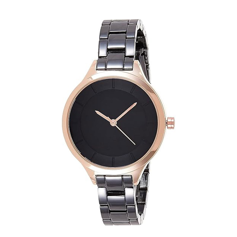 KINDWIN Women's bracelet-style watch