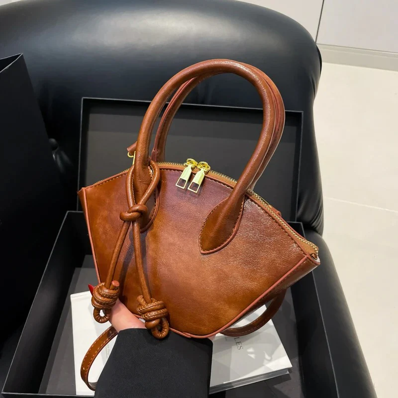 Millie Crossbody Bag