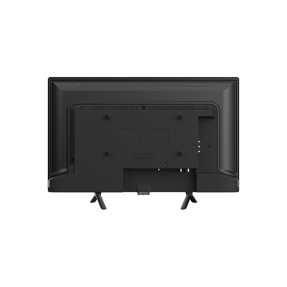 UD Telewizor 24” UD 24GW5210S, HD Ready, D-LED