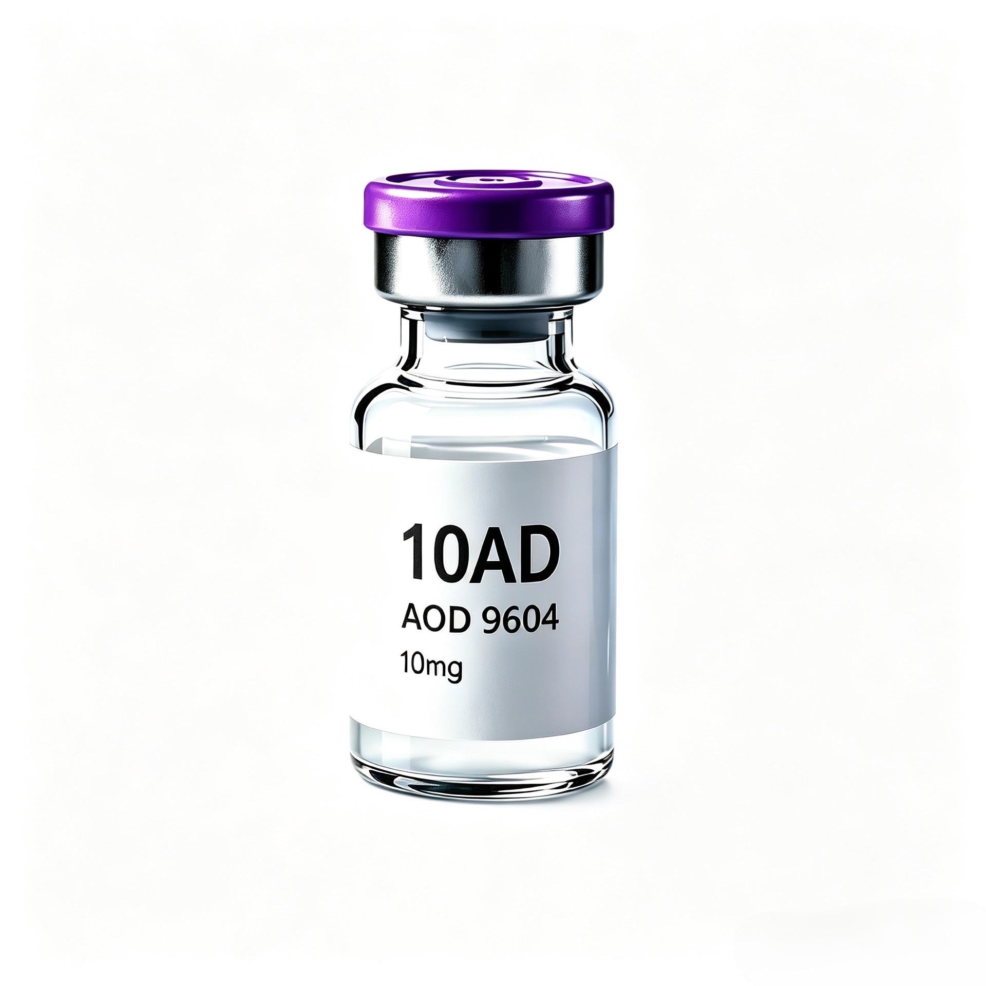 AOD 9604