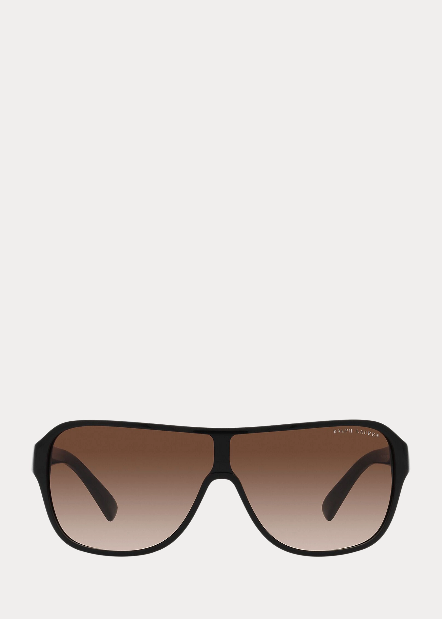 RL Dillon Sunglasses