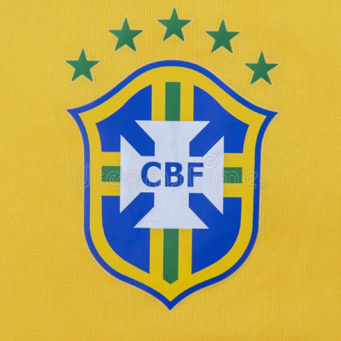 Brazil
