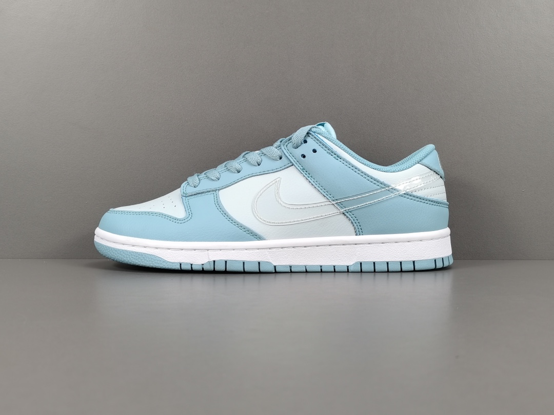 PK NIKE DUNK LOW (GS) DH9765-401