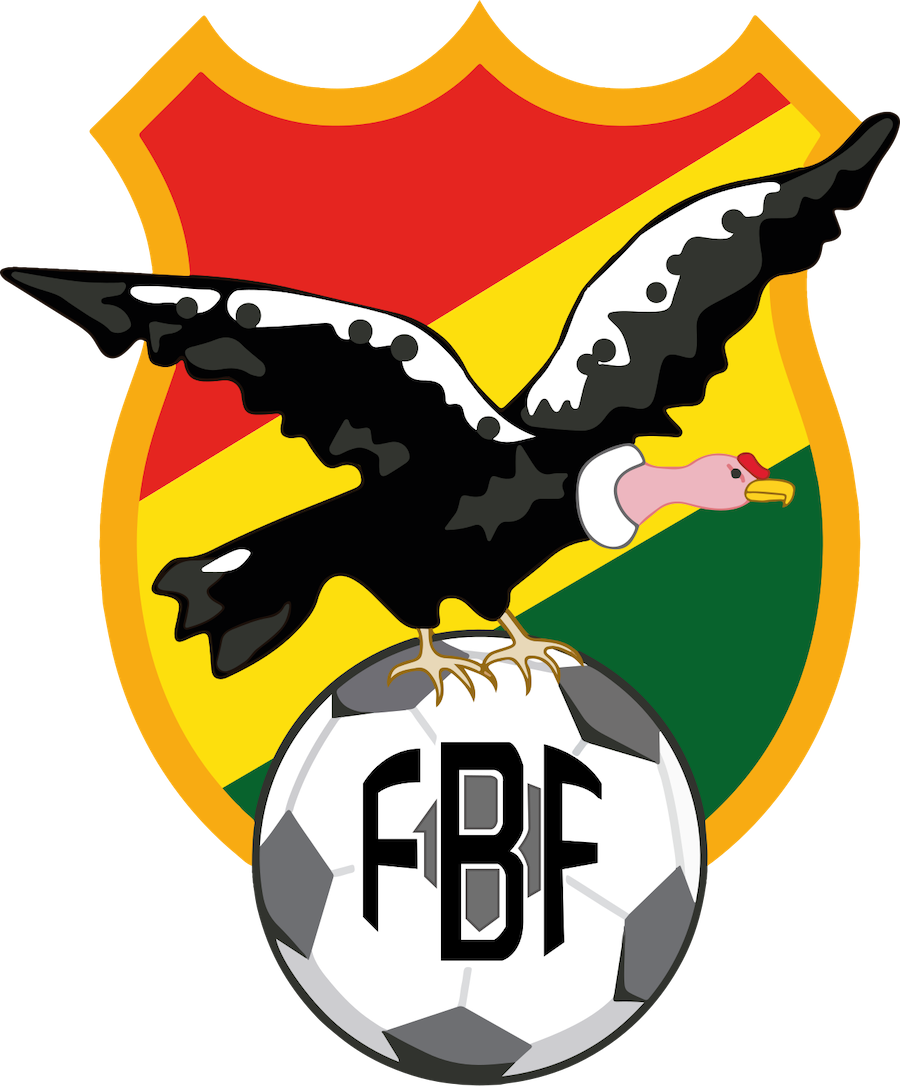 Bolivia