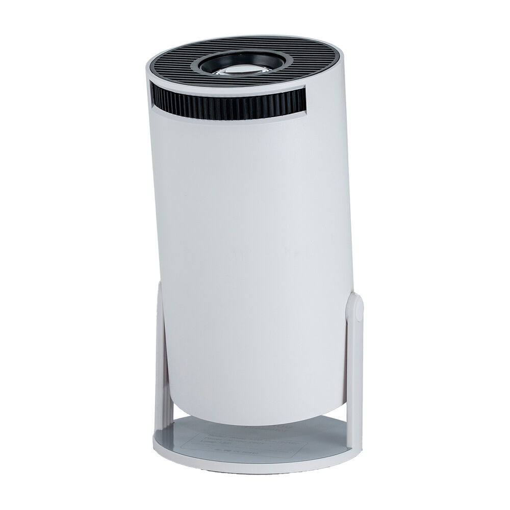 EXTRALINK Projektor Extralink Smart Life Smart Projector ESP-Mini, 200 ANSI lumenów, 1280p