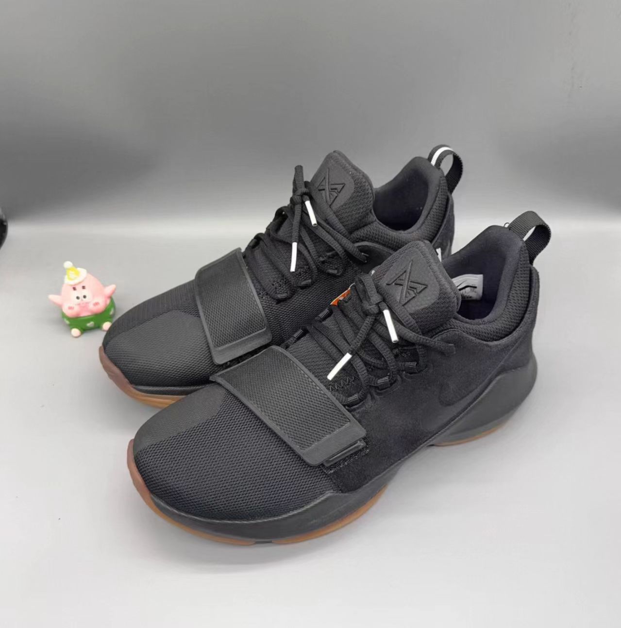 Nike PG 1 