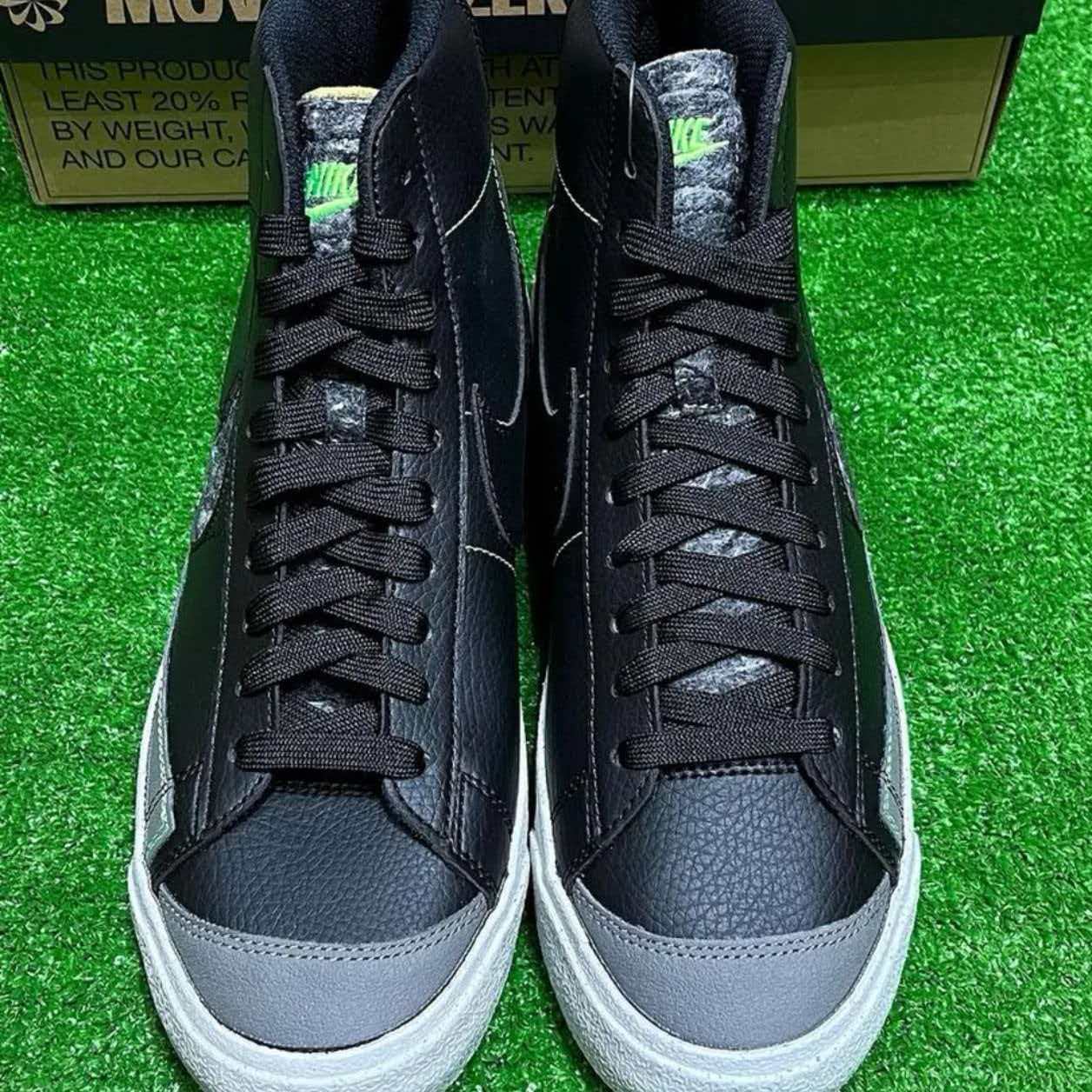Nike Blazer Mid '77 