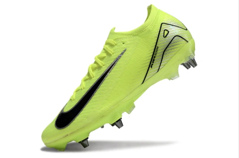 Air Zoom Mercurial Vapor XVI Elite SG Football shoes