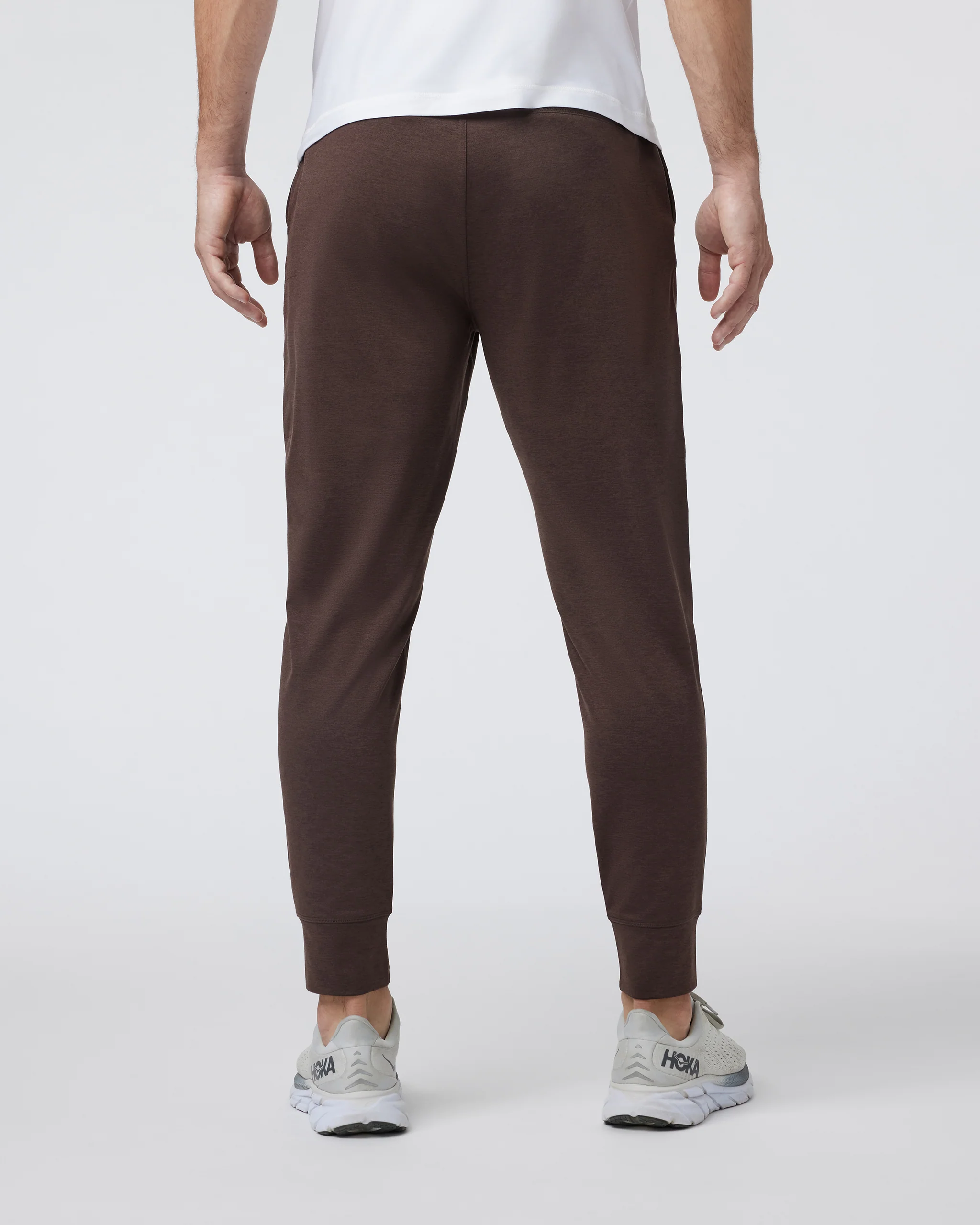 Sunday Performance Jogger