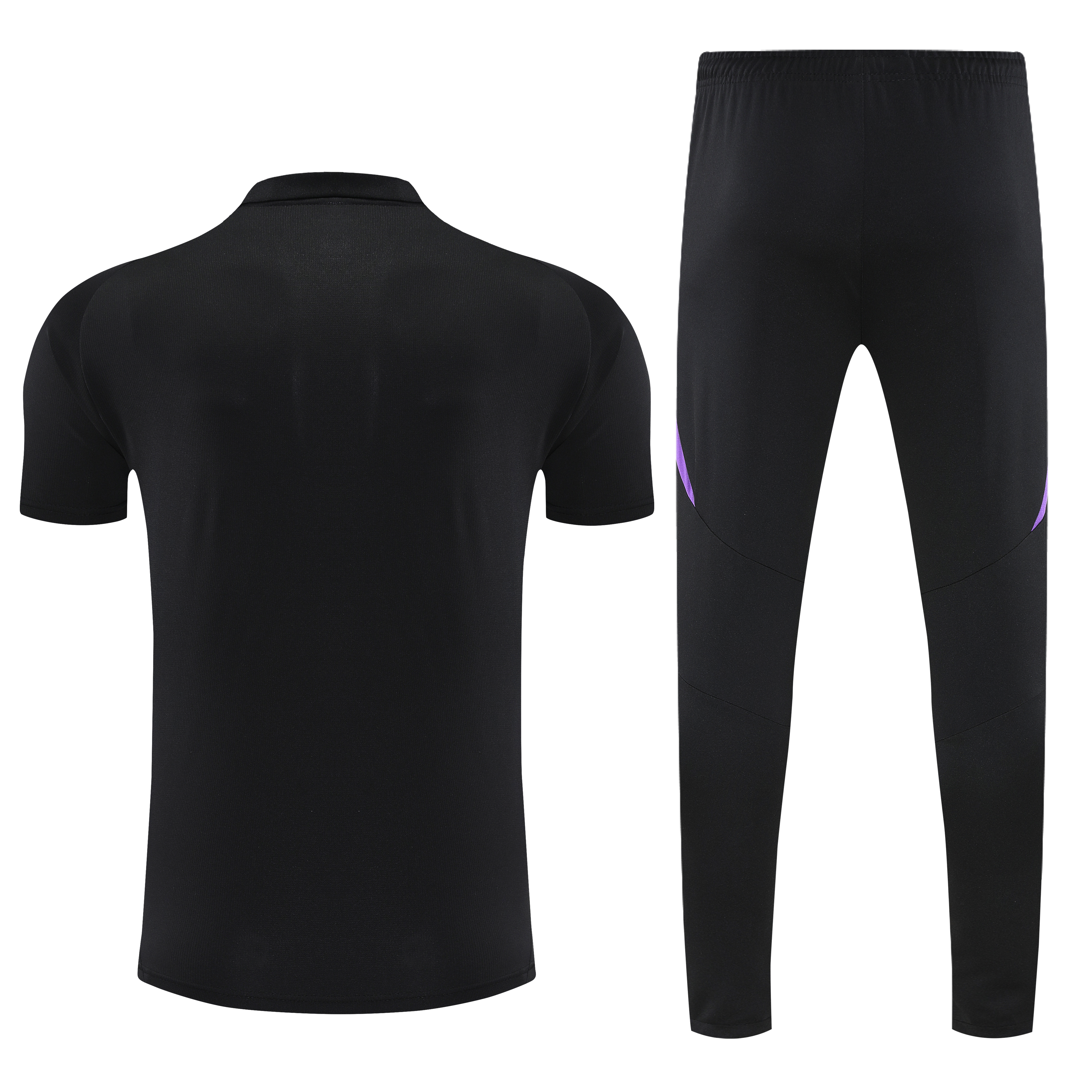 Germany Training Kit (Polo+Pants) 2025