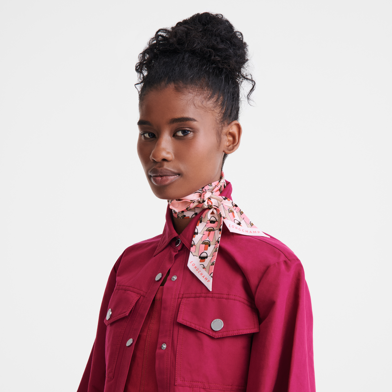 Origami Le Pliage Headband