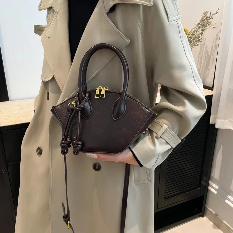Millie Crossbody Bag