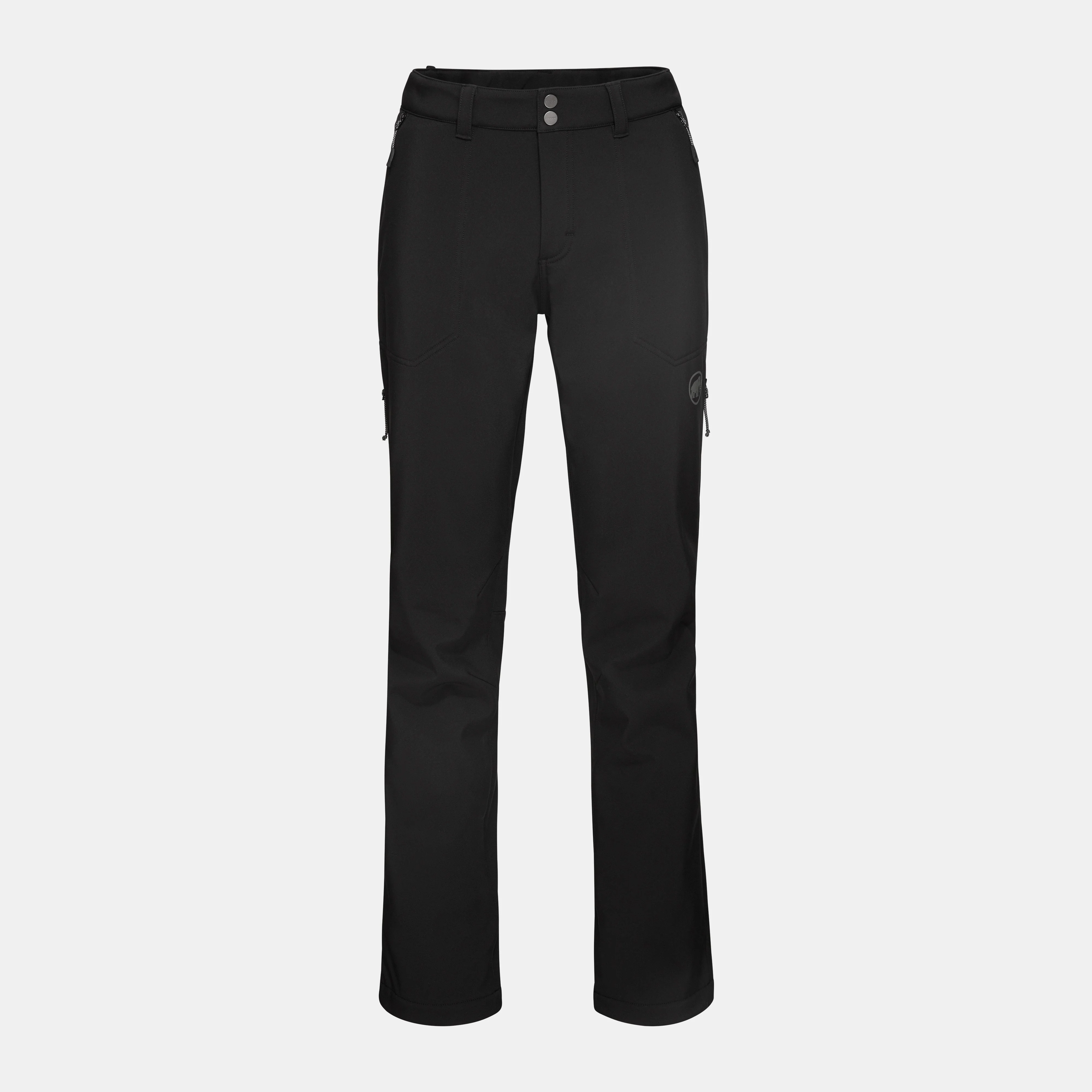 Runbold Winter SO Pants Men