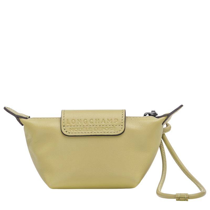 Le Pliage Xtra Coin purse