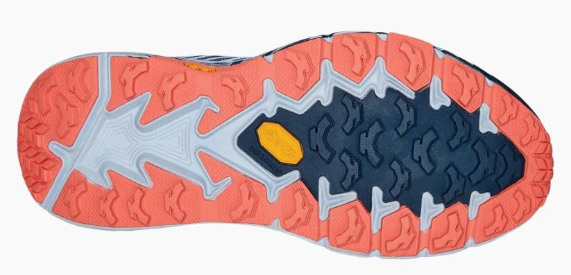 Women's SpeedGoat 4 Shoe