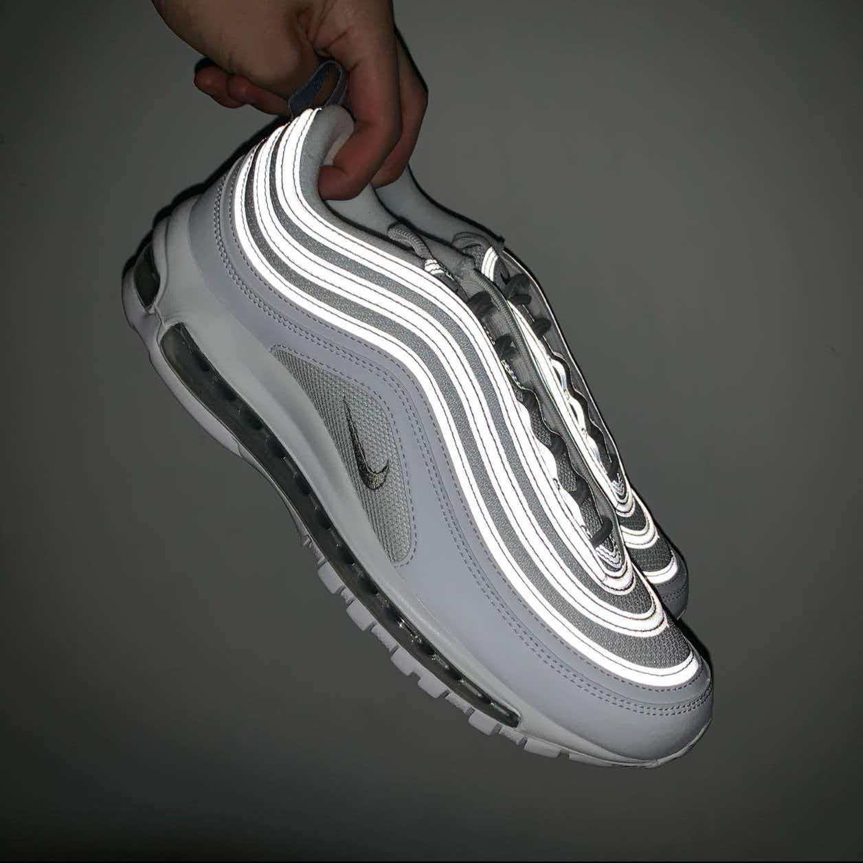 Nike Air Max 97 