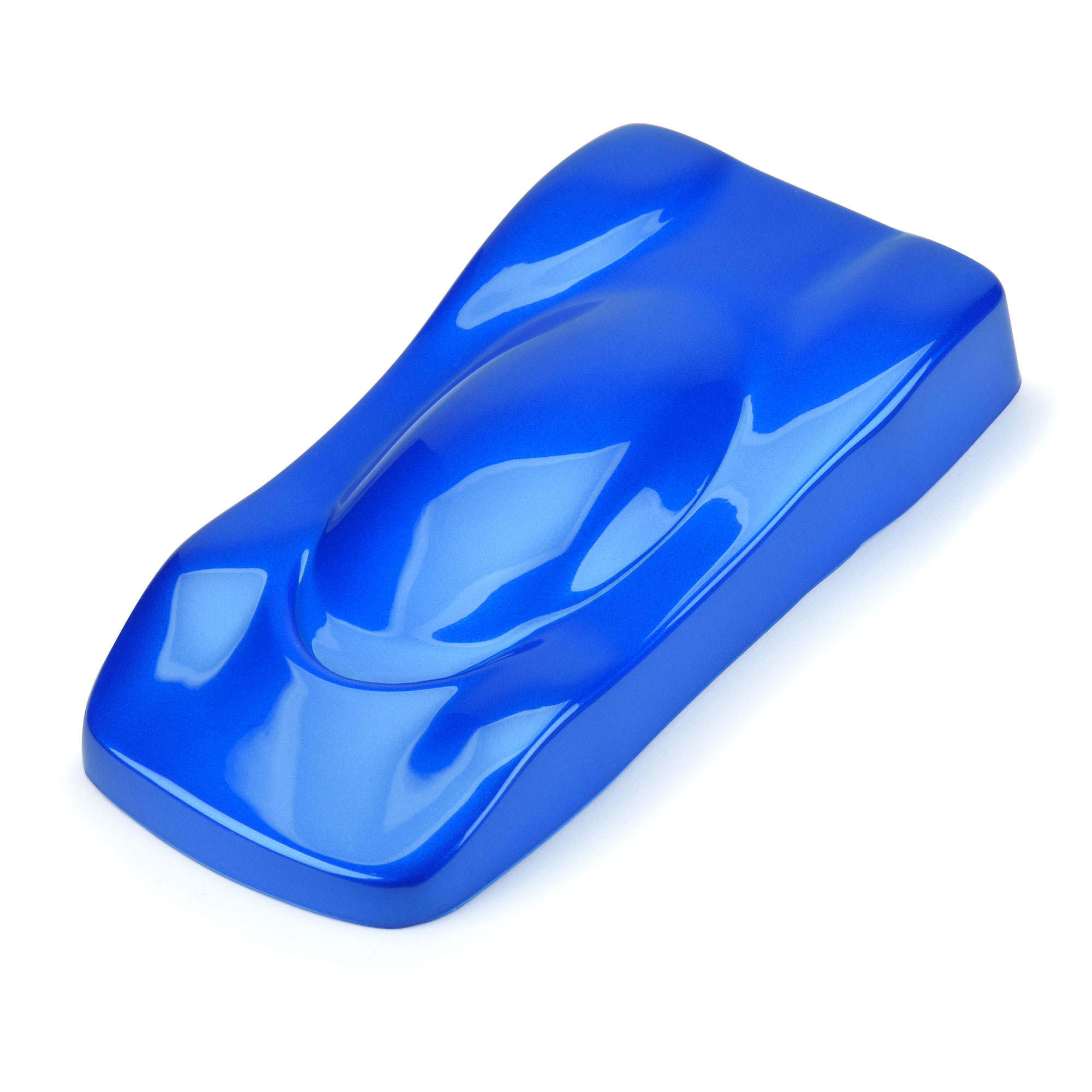 Pro-Line RC Body Spray Paint - Pearl Blue