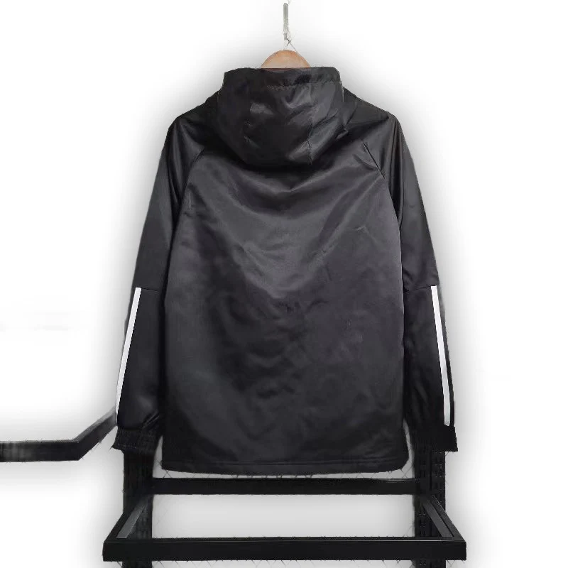 Argentina 2023 Windbreaker