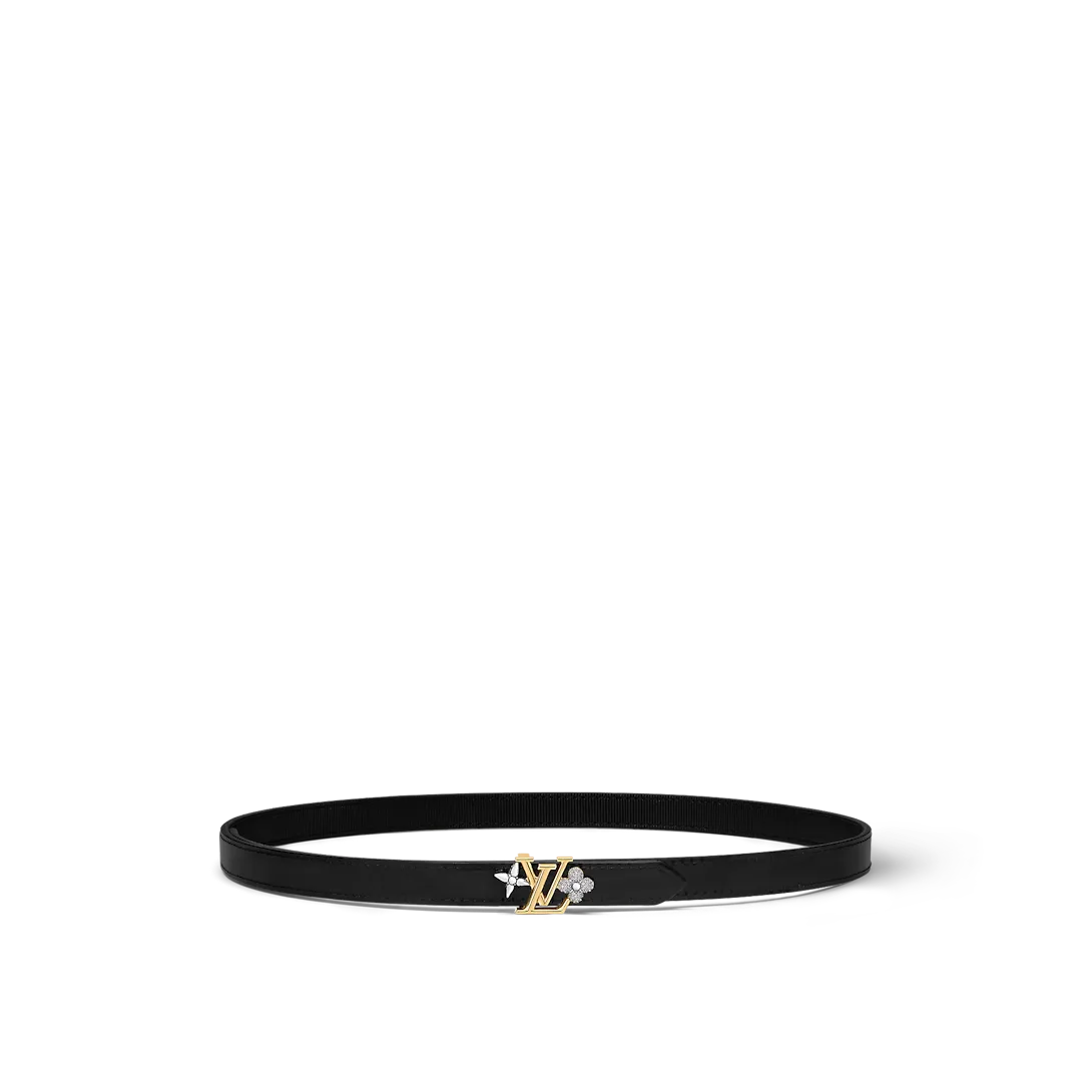 Gram 15MM Reversible Belt