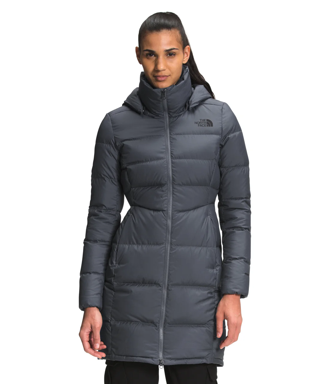 Women's Jackets