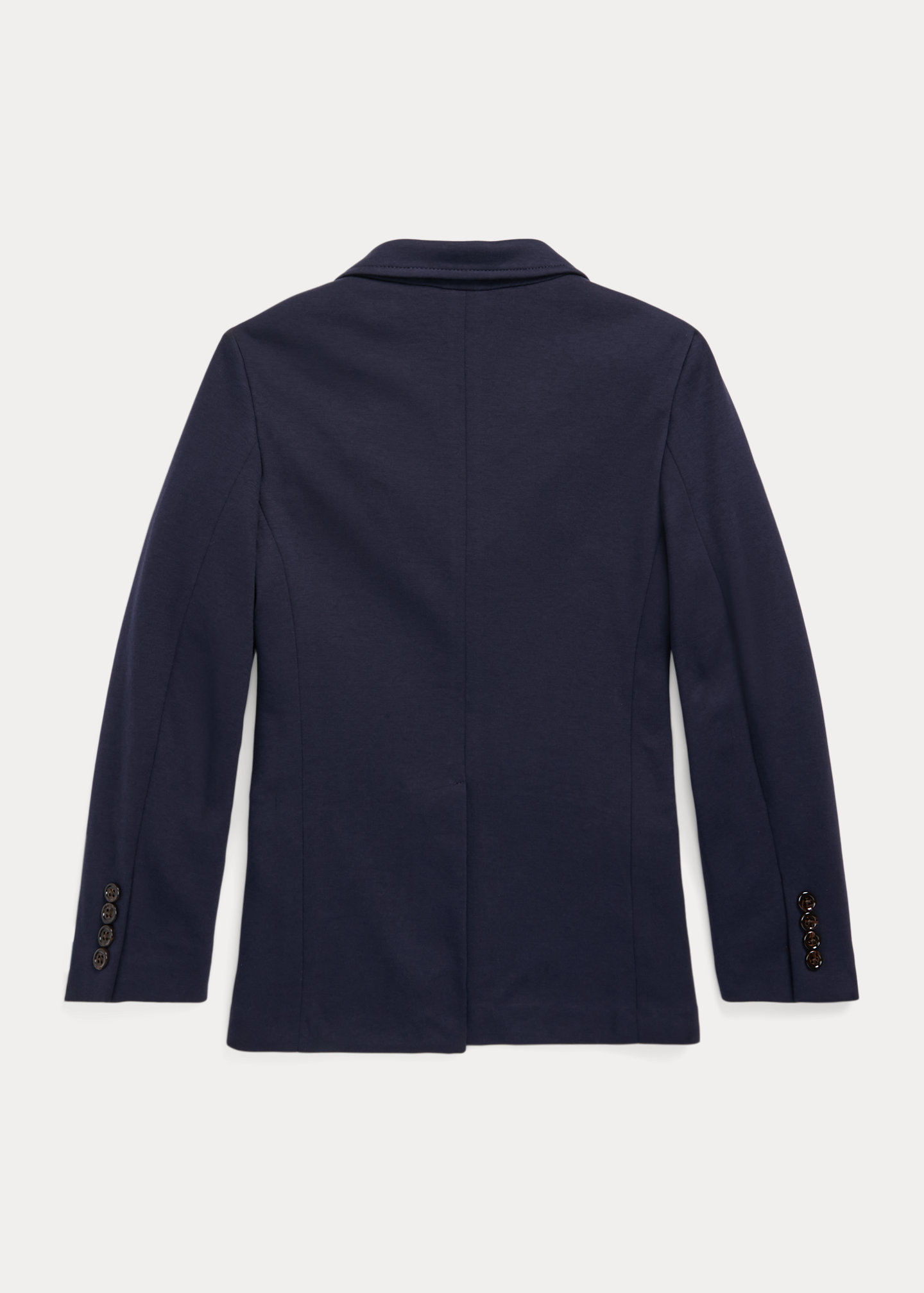 Polo Soft Interlock Sport Coat