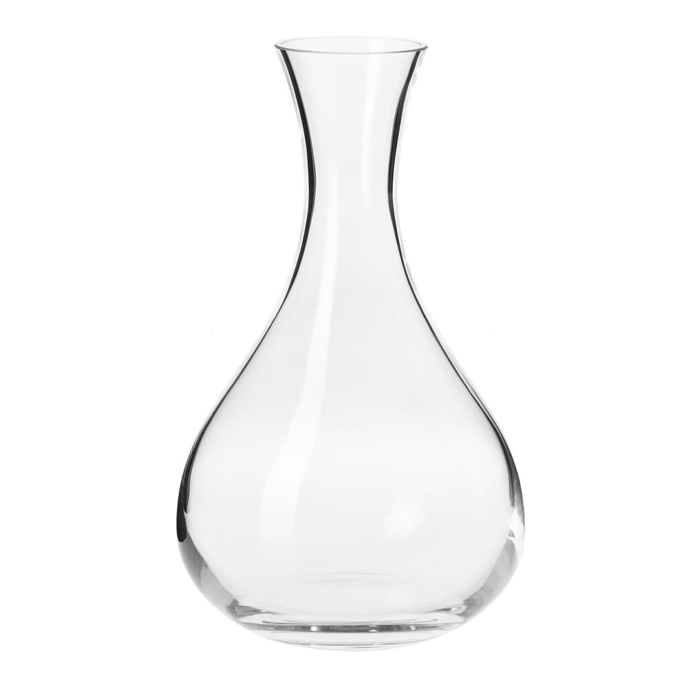 KROSNO Karafka KROSNO HARMONY, do wina, 1,6 l