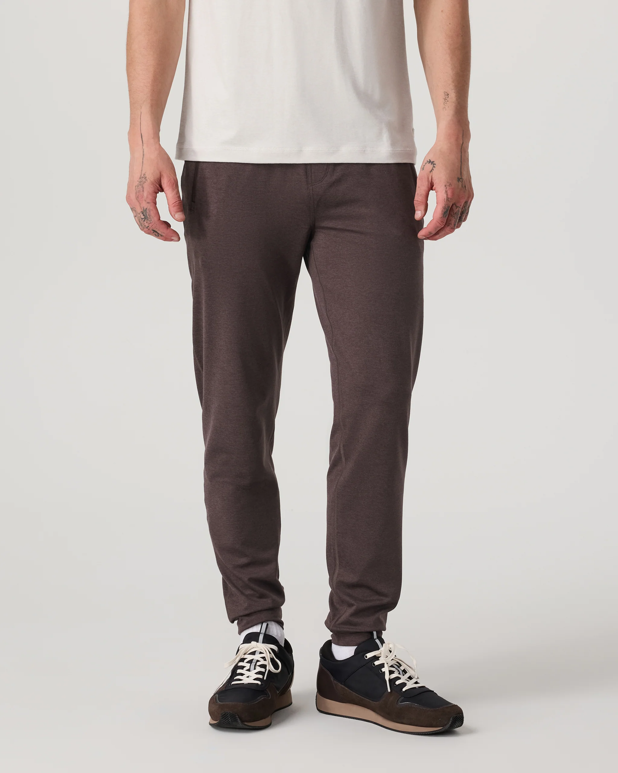 Ponto Performance Jogger 30\