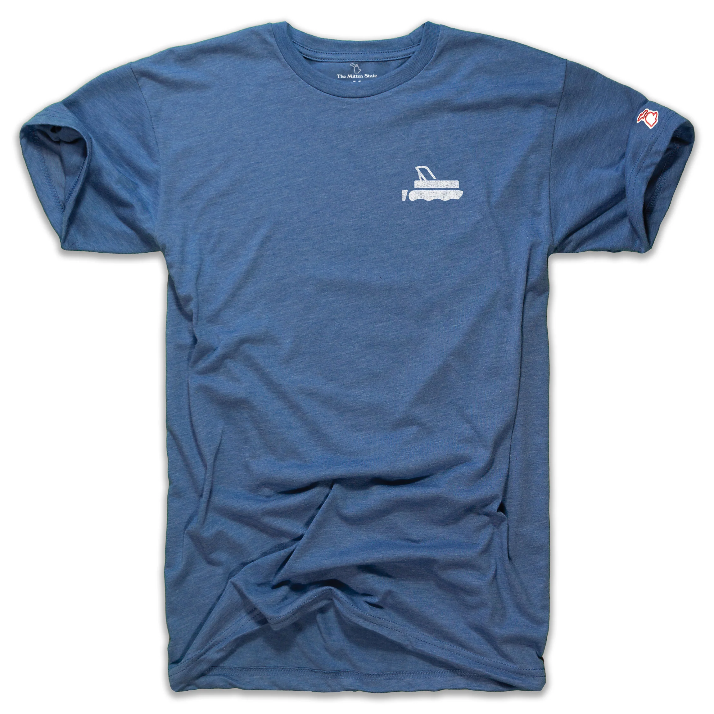 PONTOON CLASSIC (UNISEX)