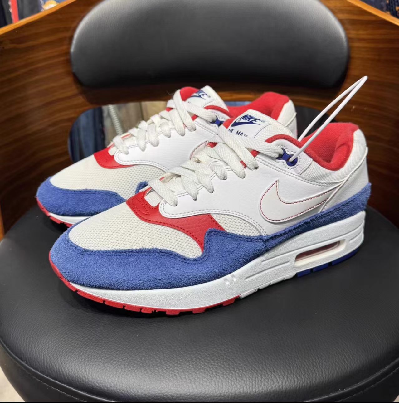 Nike Air Max 1 