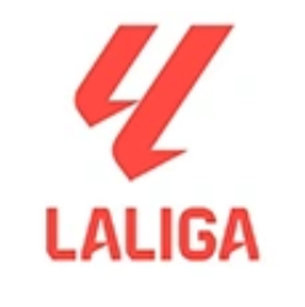 La Liga