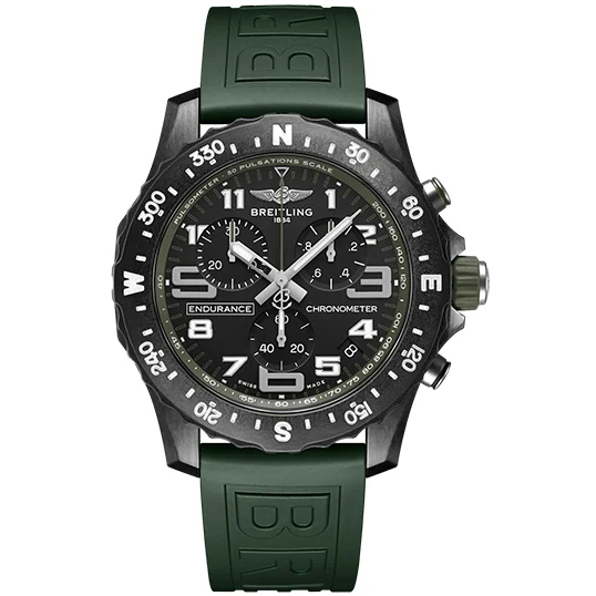 [2026 Mirror Grade]Breitling Watch Professional Endurance Pro