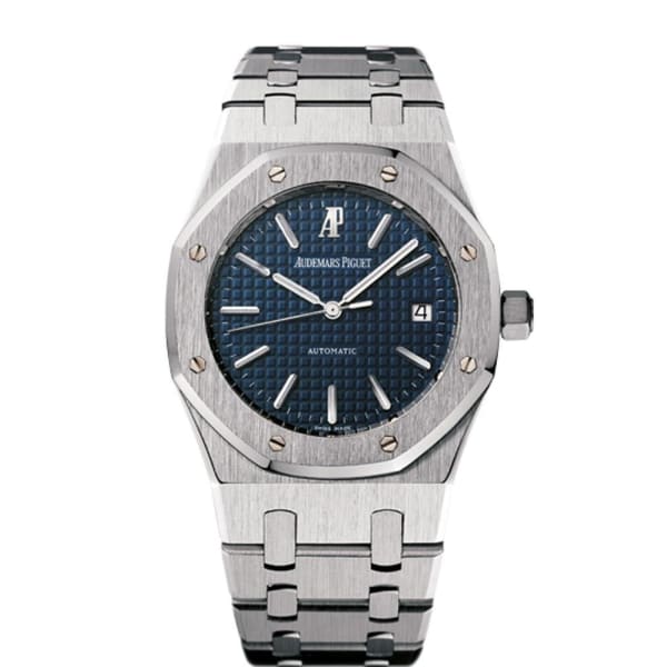 [2026 Mirror Grade]Audemars Piguet Royal Oak Selfwinding 39mm 15300ST.OO.1220ST.02