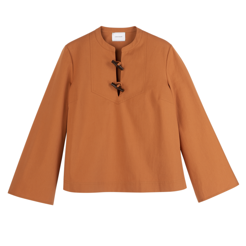 NEW WOMEN READY-TO-WEAR