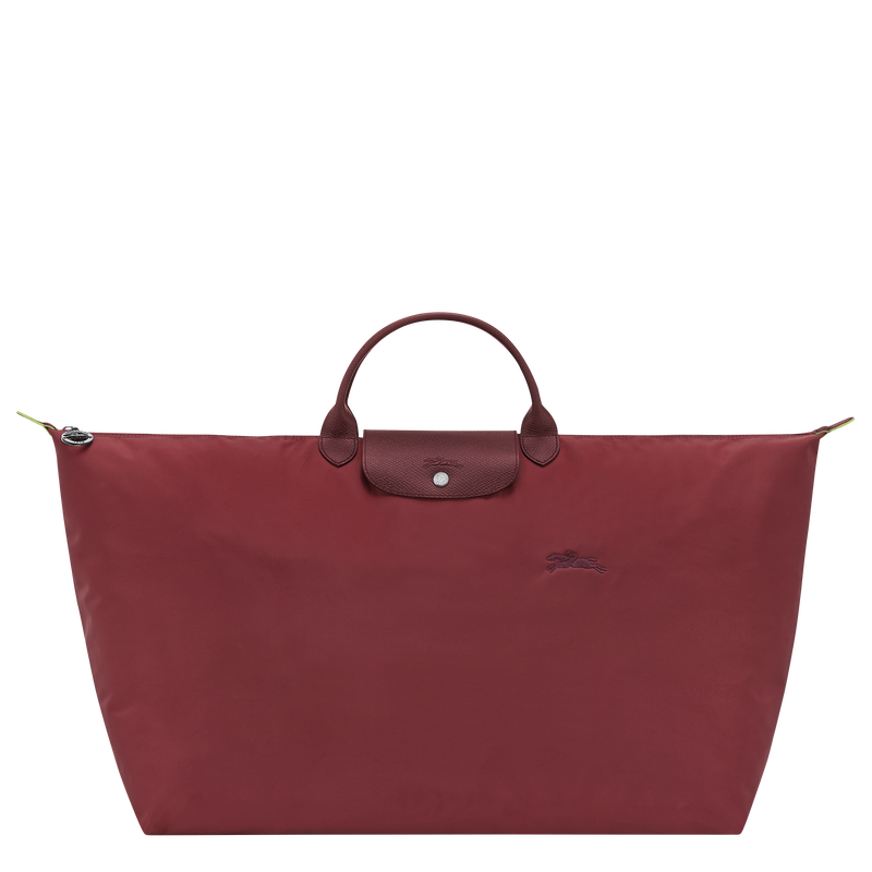 Le Pliage Green XL Travel bag