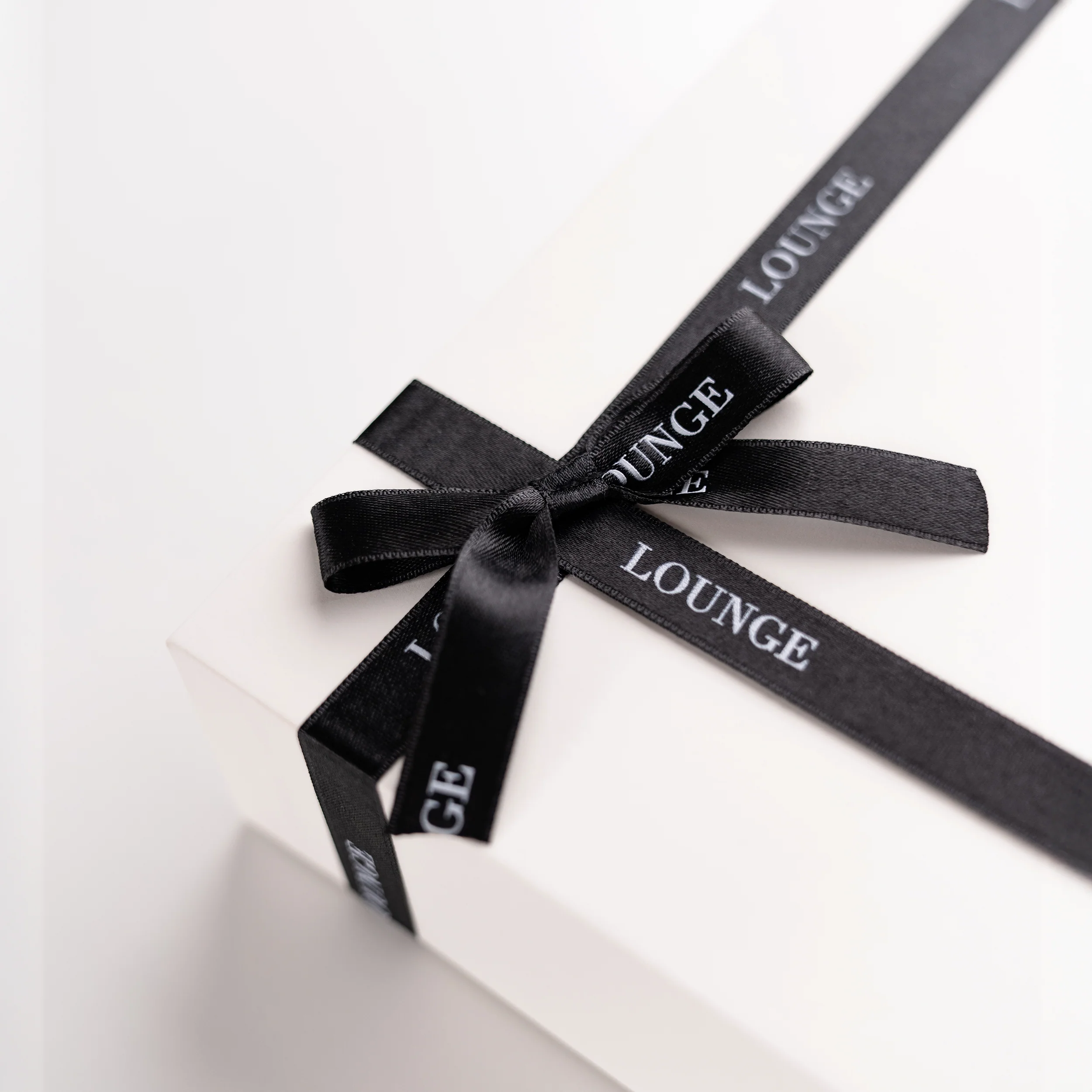 Gift Wrap