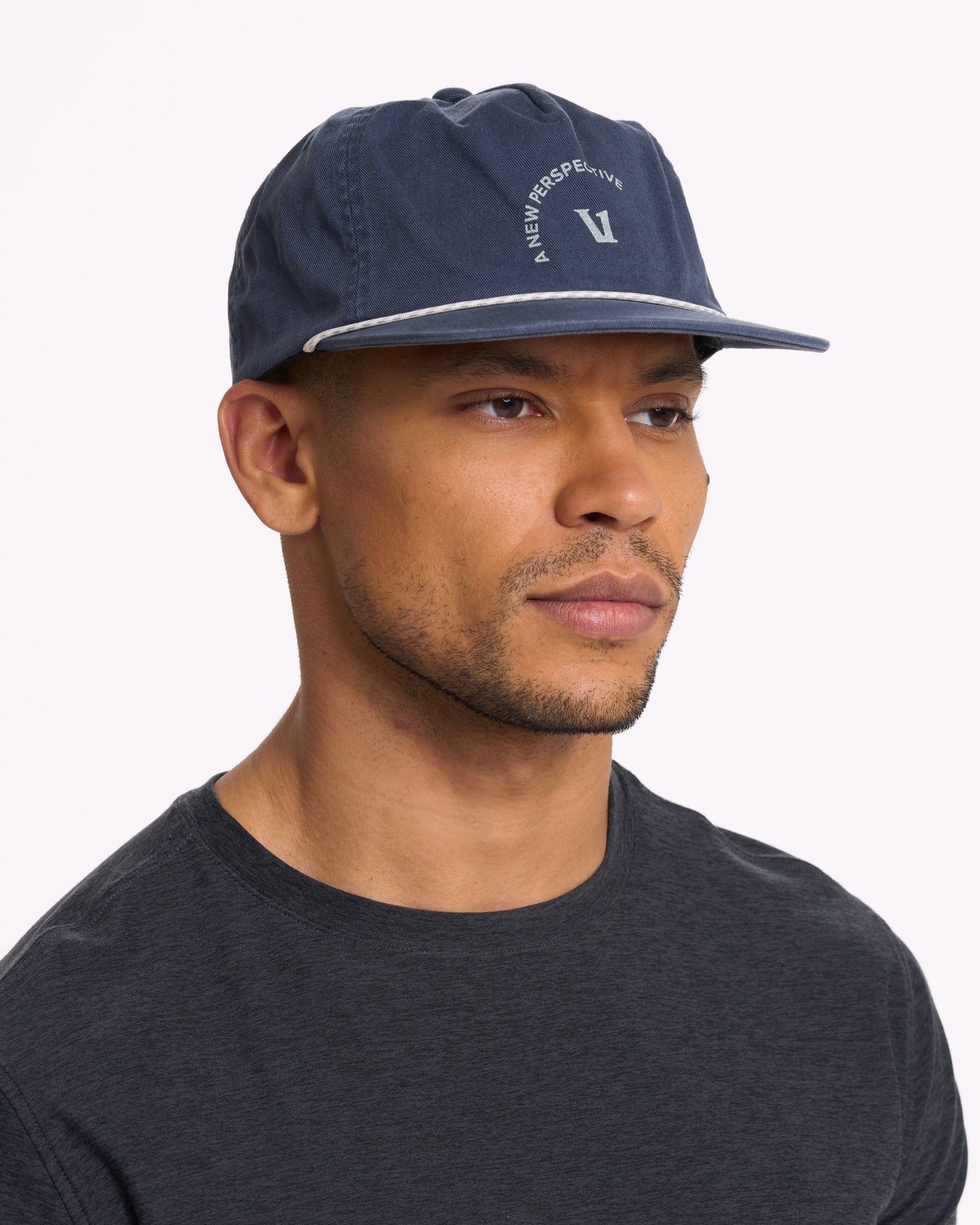 Perspectives Hat