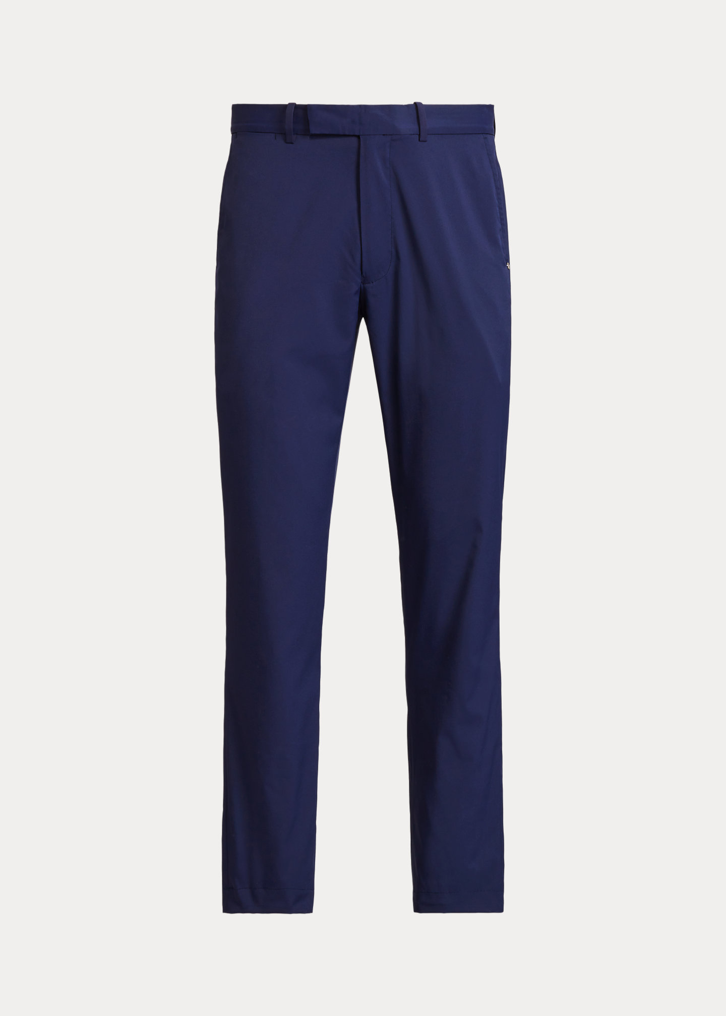Tailored Fit Featherweight Twill Pant