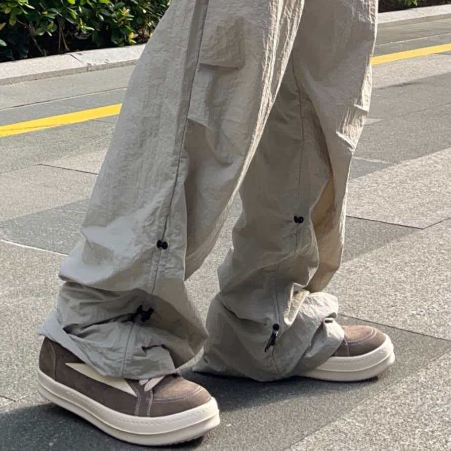 Rick Owens