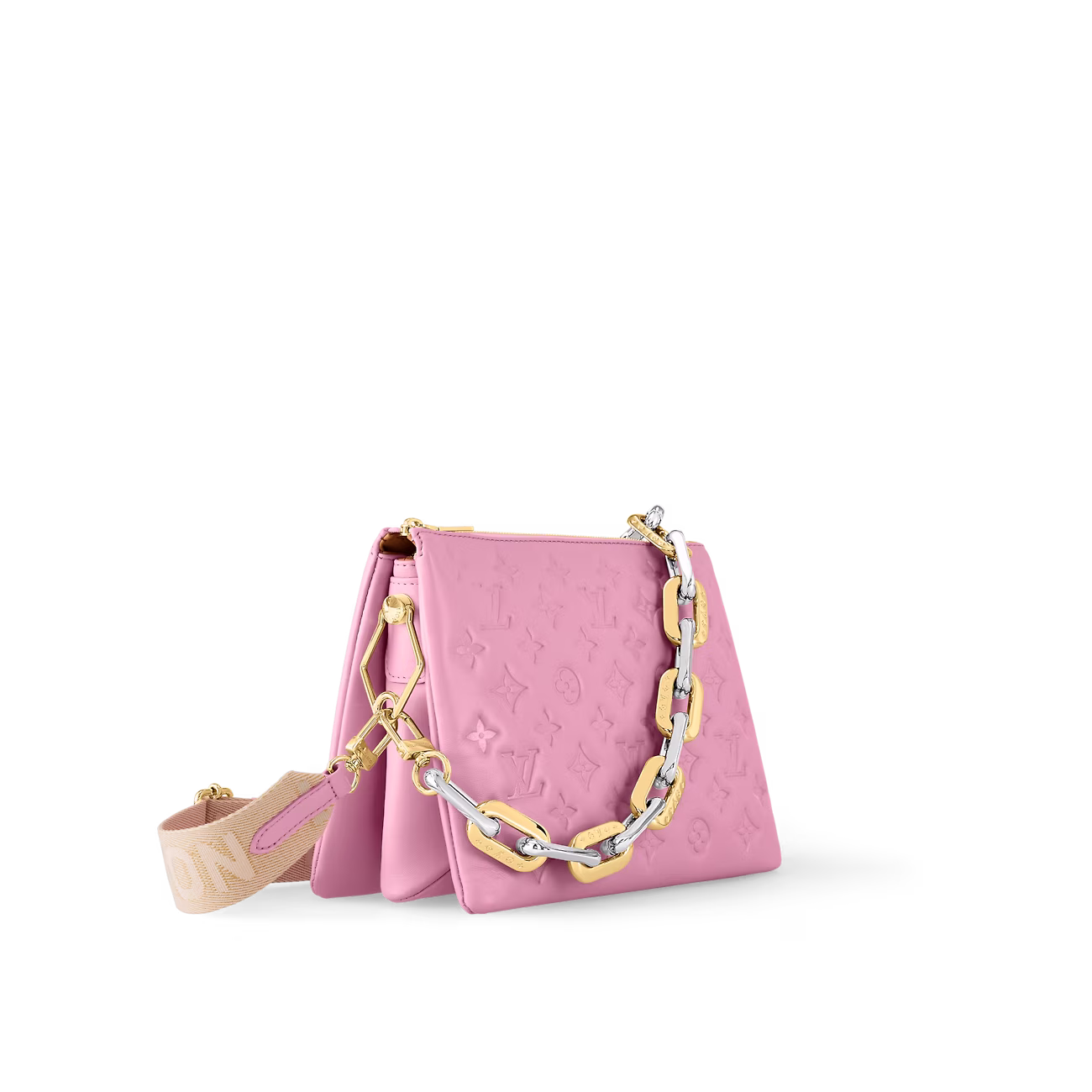Coussin PM M22395