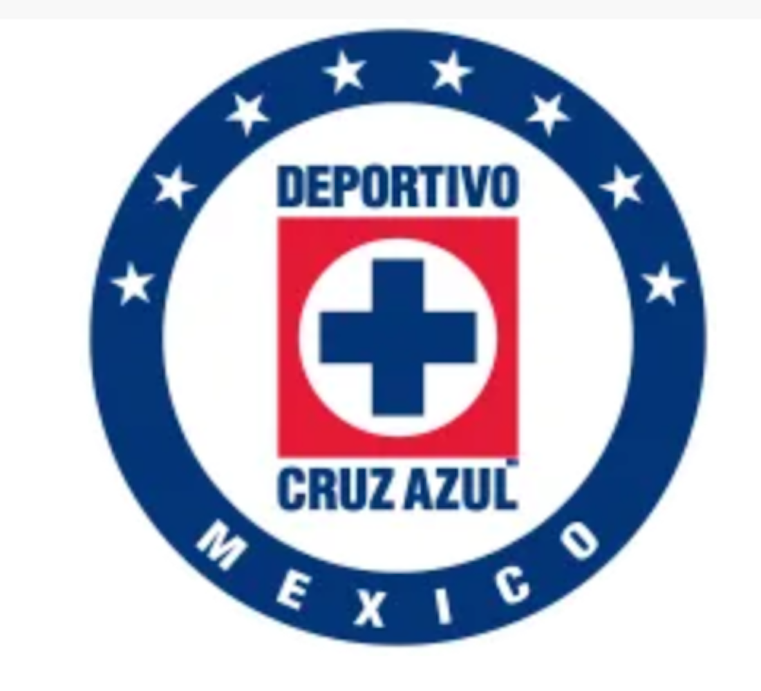 Cruz Azul