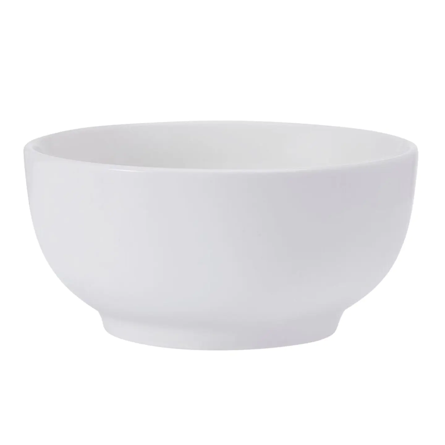 Alexis Set of 4 Soup Cereal Bowls