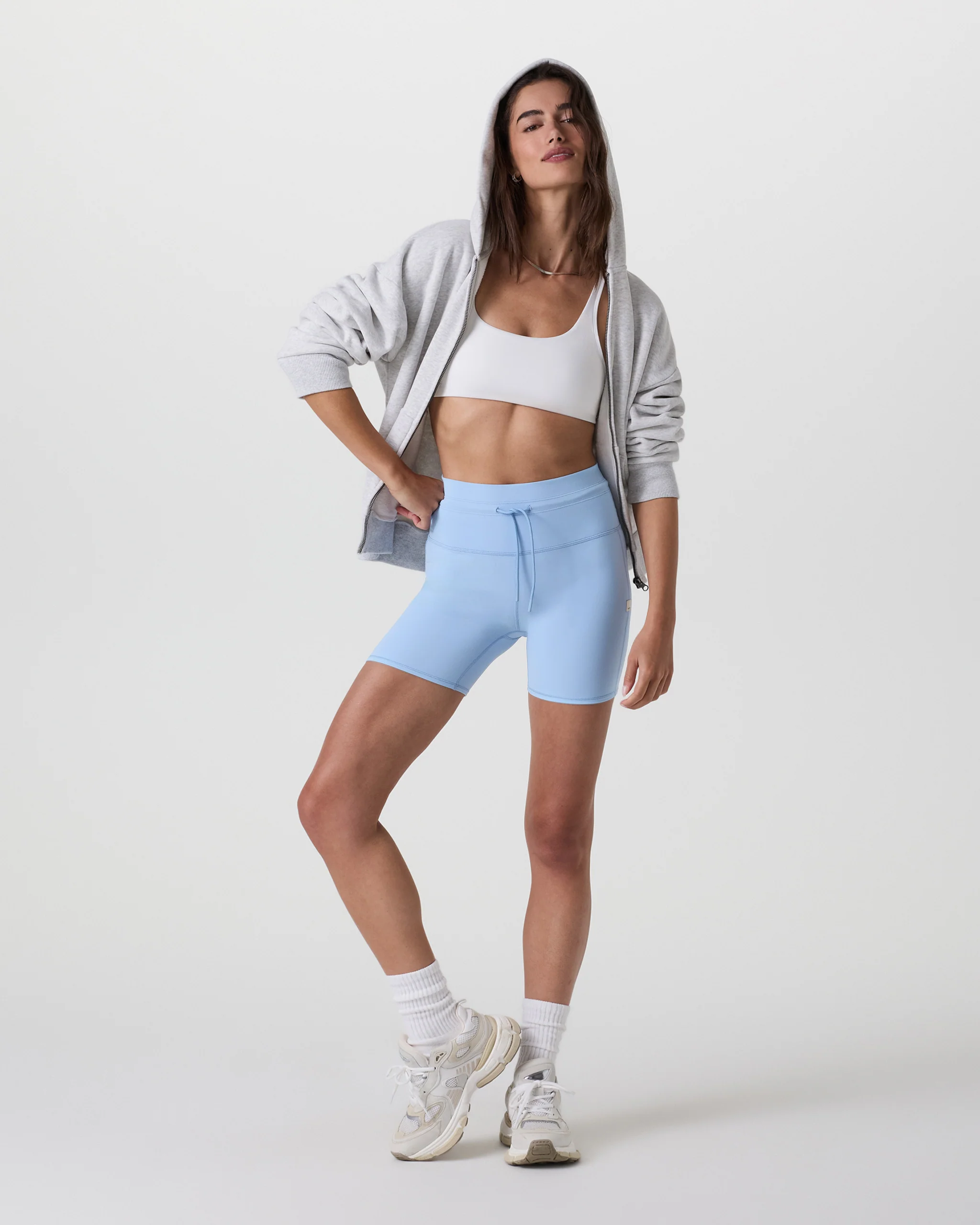 Daily Short