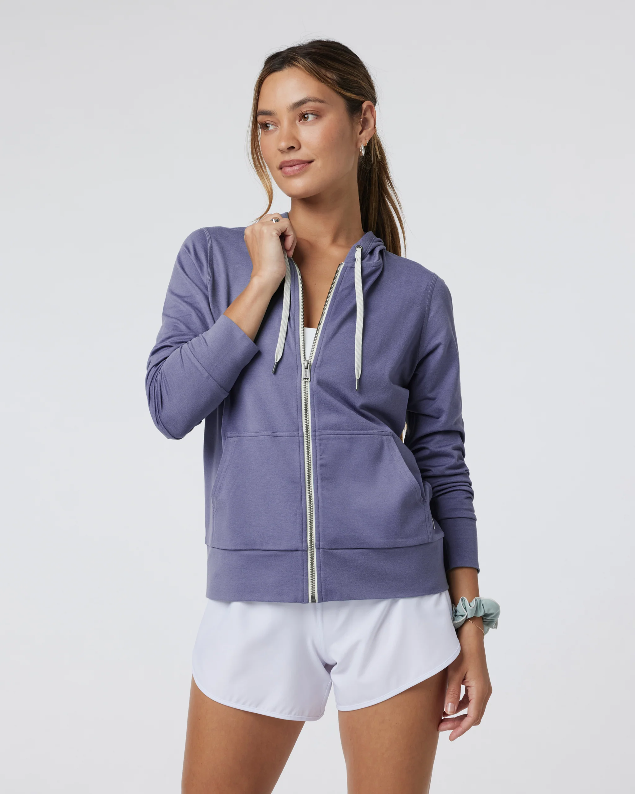 Halo Performance Hoodie 2.0