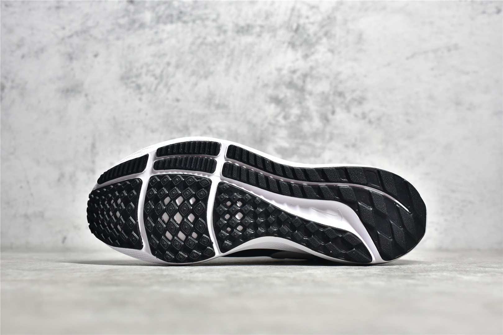 NIKE AIR ZOOM PEGASUS 39 DH4071-001