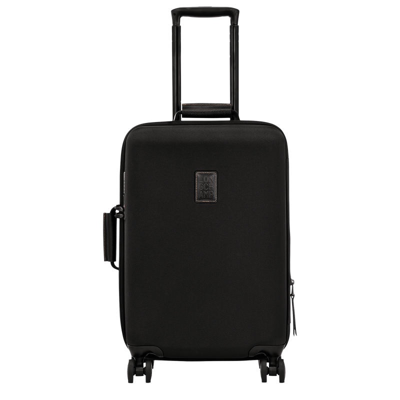 Boxford S Carry-on