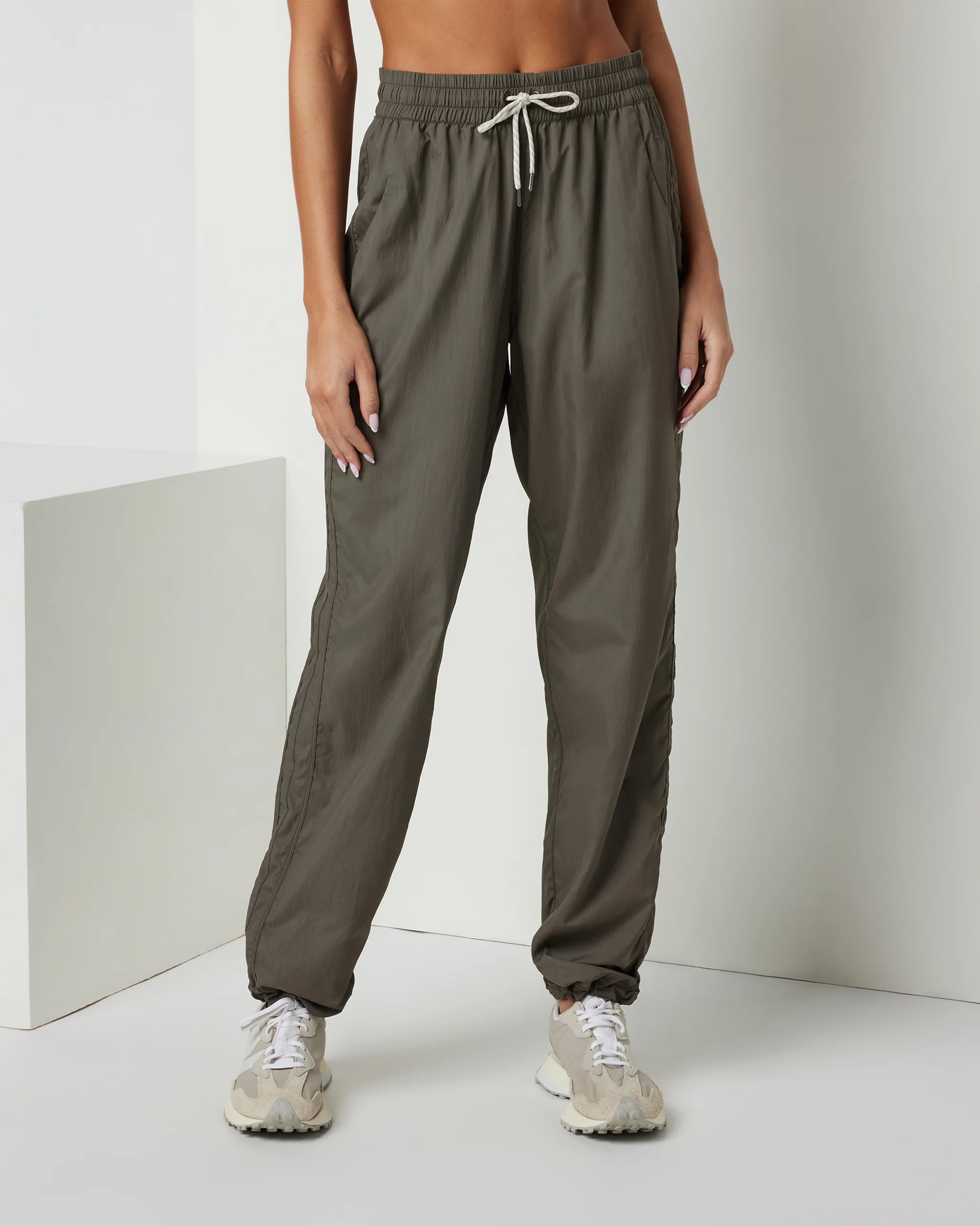 Eclipse Sport Pant