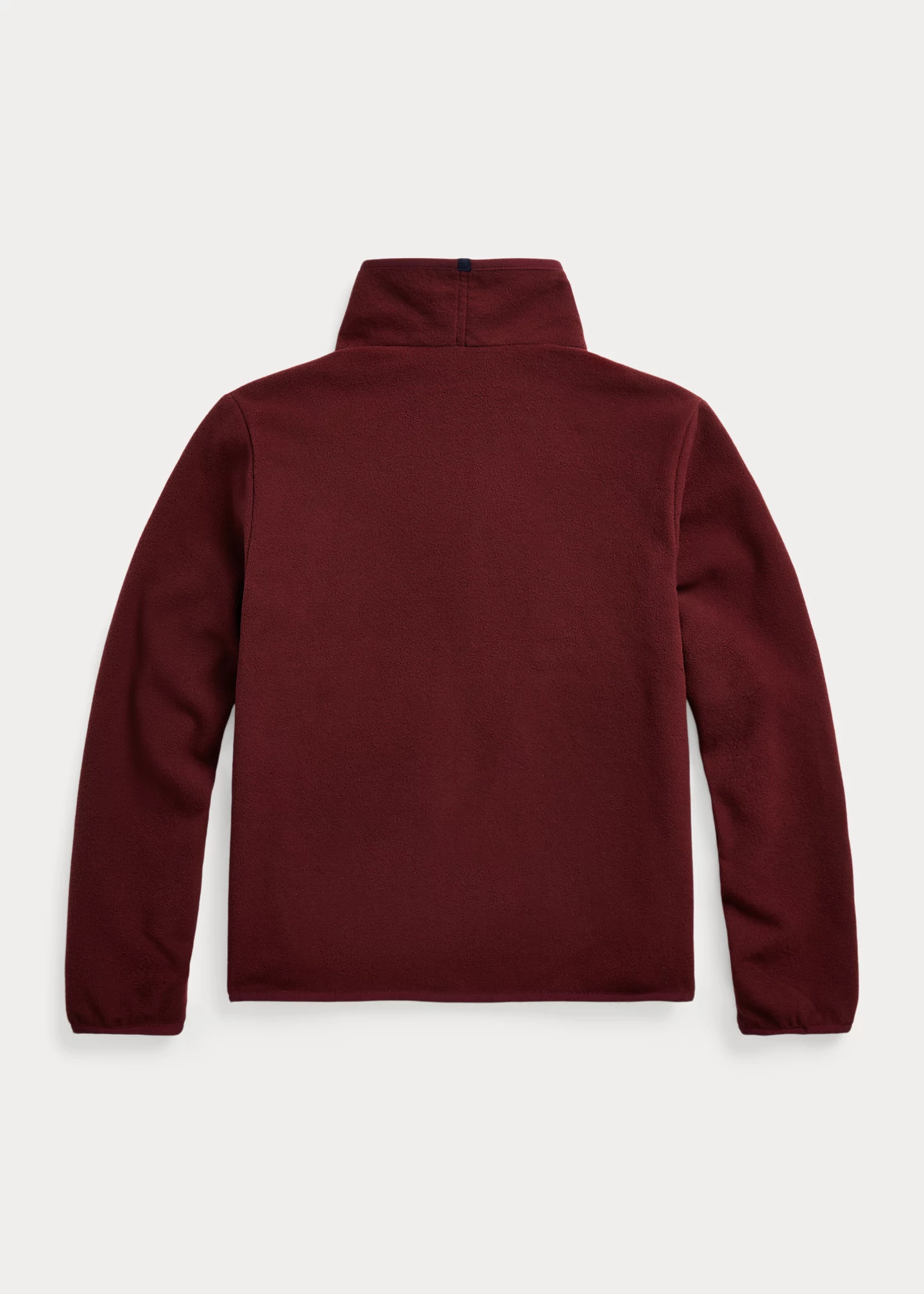 P-Layer 2 Reversible Jacket