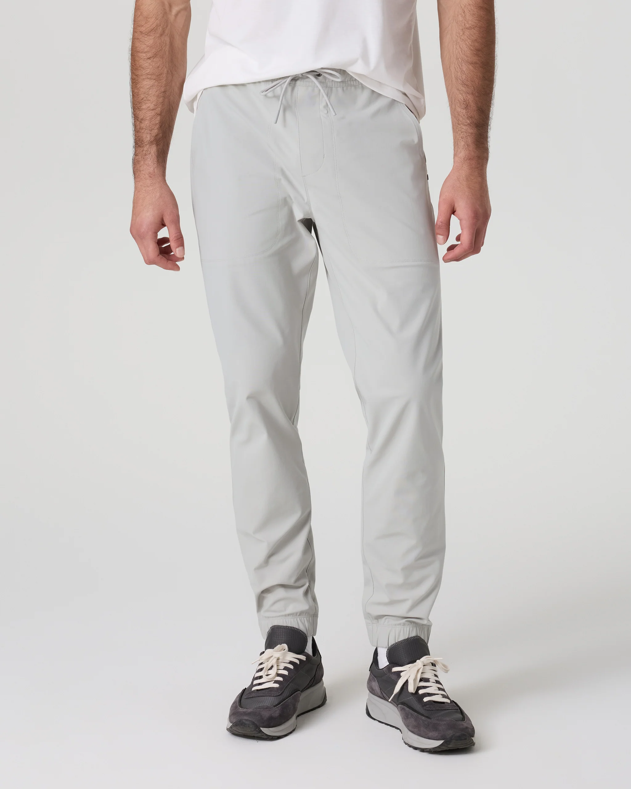 Meta Jogger 30\