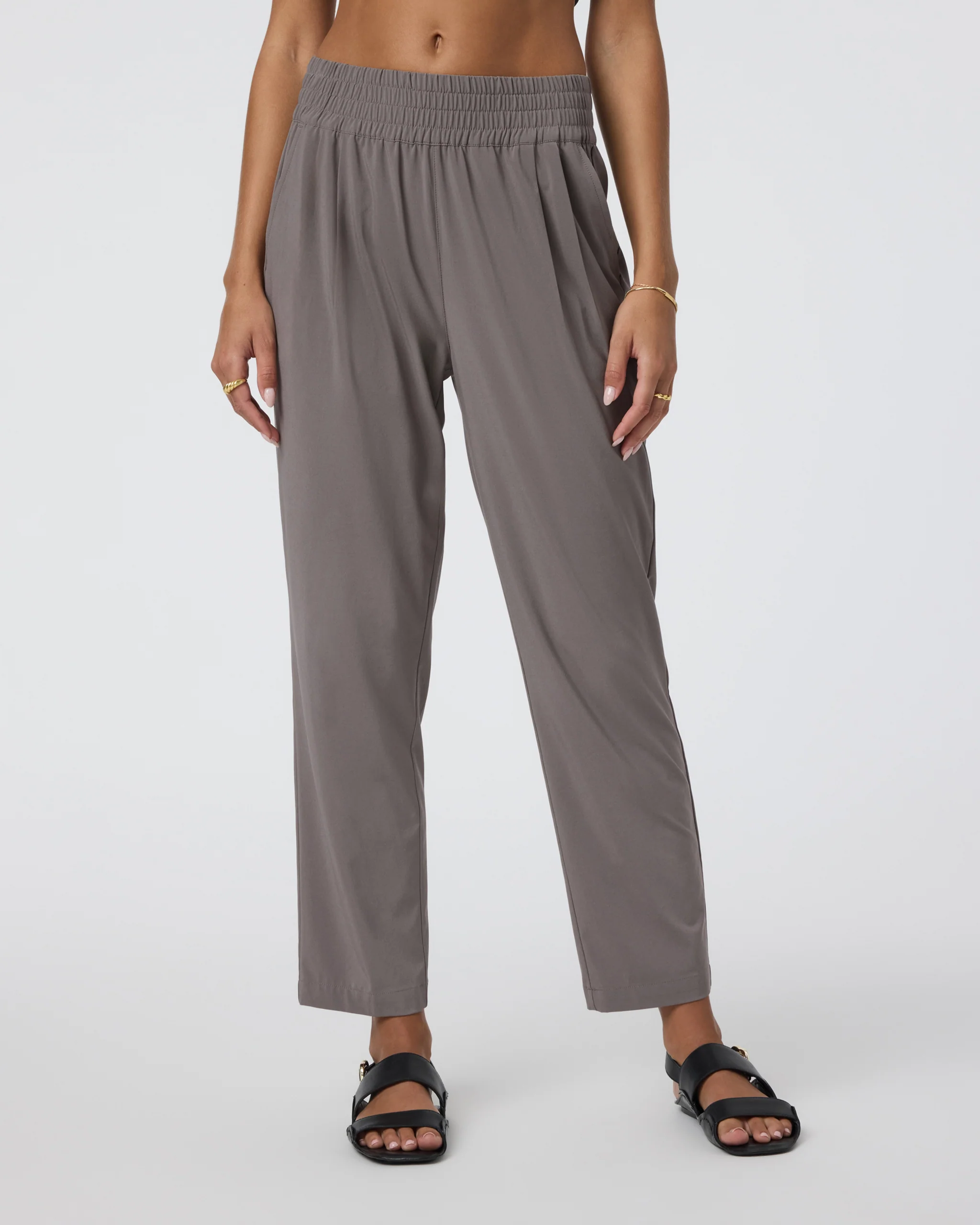 Villa Ankle Pant
