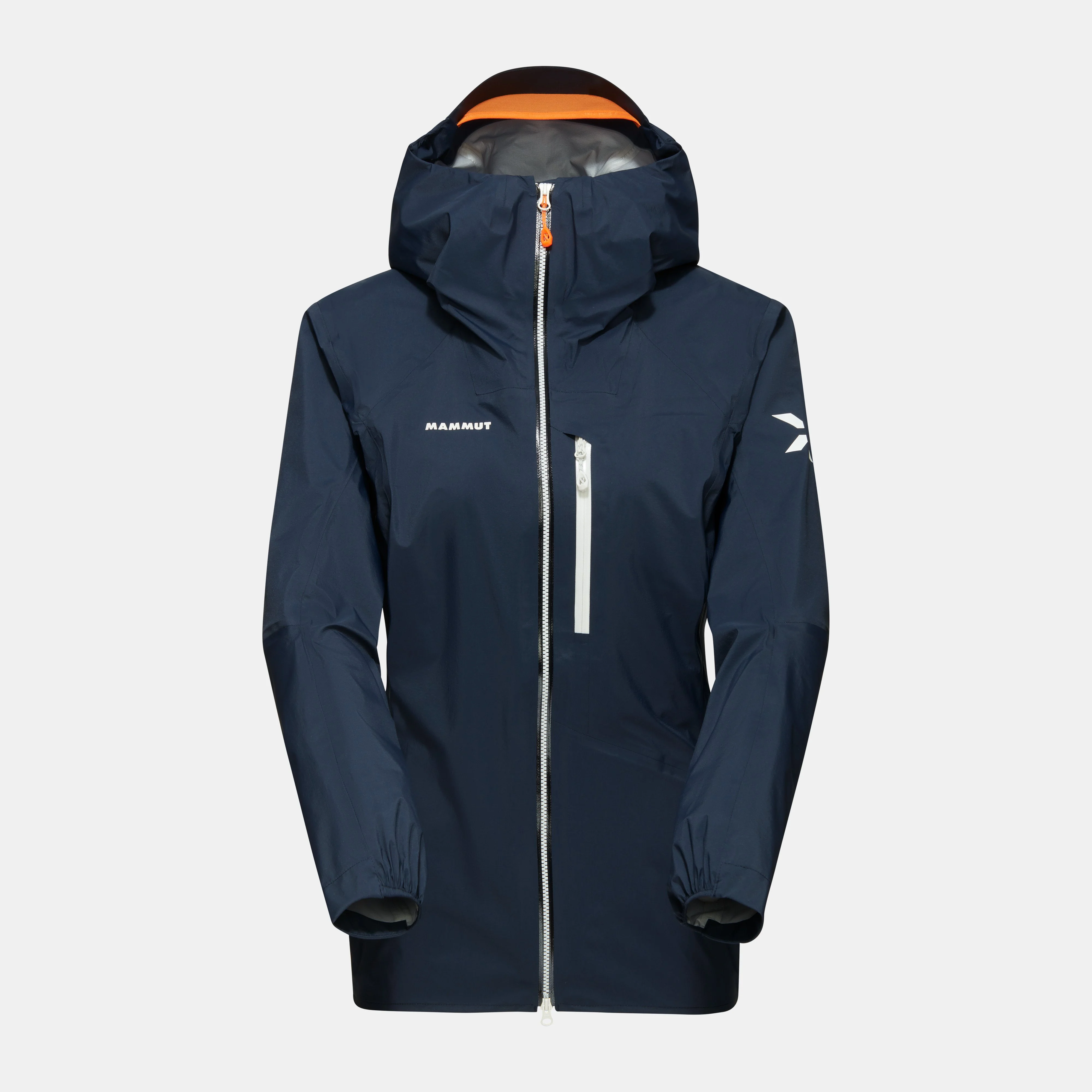 Eiger Speed HS Hooded Jacket Women